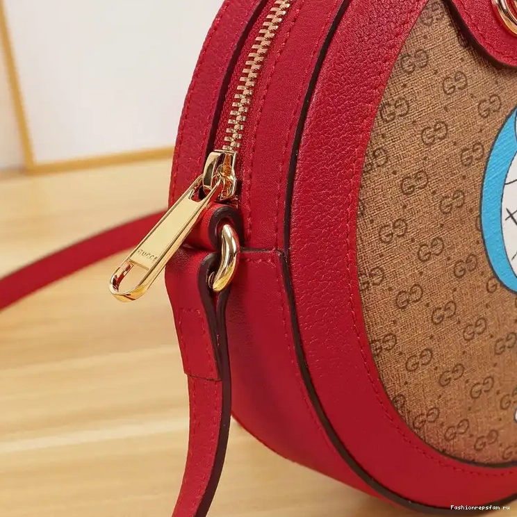 Fashionreps Gucci 2104DJ0074 Bags 0510